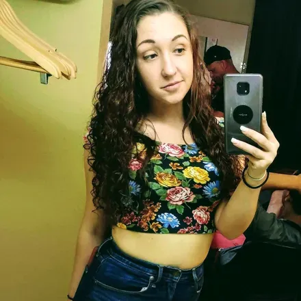 OnlyFans cuenta breybabe avatar 1