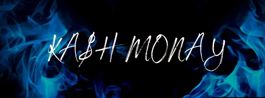 OnlyFans cuenta kash-monay header 2