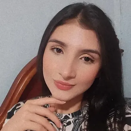 OnlyFans account  aurhora avatar 1