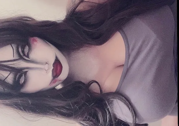 OnlyFans cuenta fetishparlour header 2