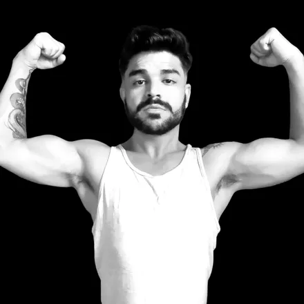 OnlyFans cuenta gutomartin header 2