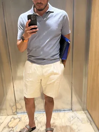 OnlyFans cuenta u105787875 avatar 1