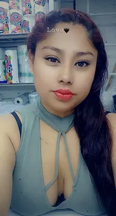 OnlyFans cuenta chaparrita_pao avatar 1