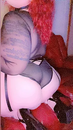 OnlyFans cuenta stormynights91 avatar 1