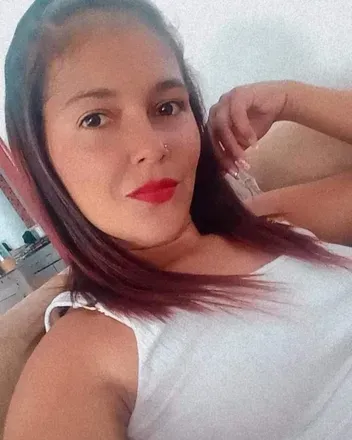 OnlyFans cuenta u221293413 avatar 1