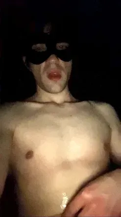 OnlyFans cuenta segreto30 avatar 1