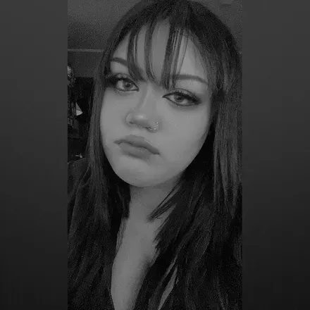 OnlyFans account  bratfee avatar 1