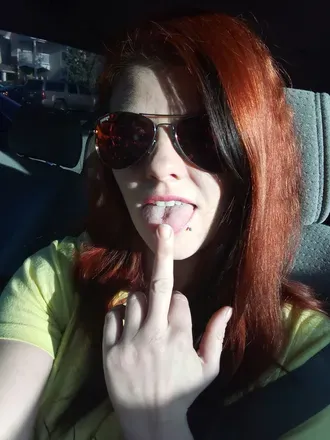 OnlyFans cuenta dhampirchanti avatar 1