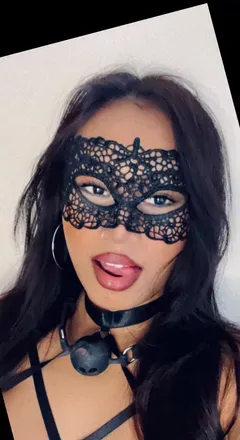OnlyFans cuenta goddess_valeria avatar 1