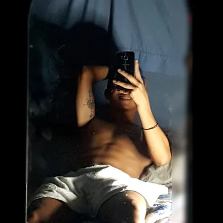OnlyFans cuenta lokillo_sv header 2