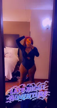 OnlyFans cuenta princessdutch avatar 1