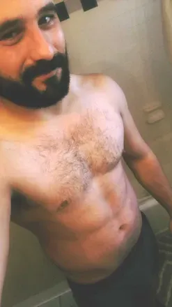 OnlyFans cuenta mockone1 avatar 1