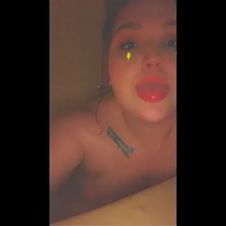 OnlyFans cuenta lilmiss_sally avatar 1