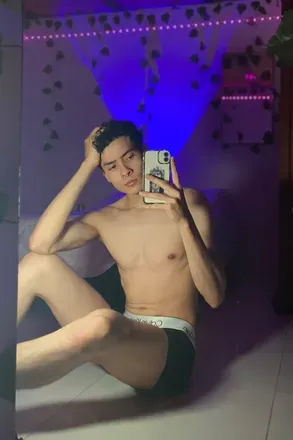 OnlyFans cuenta fabiandbu avatar 1