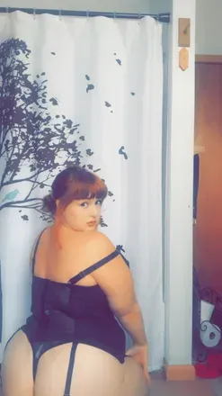 OnlyFans account  hereisvenus avatar 1