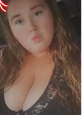 OnlyFans cuenta the_redheaded_bombshell avatar 1