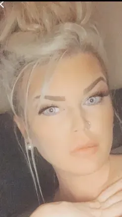 OnlyFans cuenta tattedfreak87 avatar 1