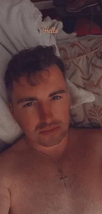 OnlyFans cuenta u138862588 header 2