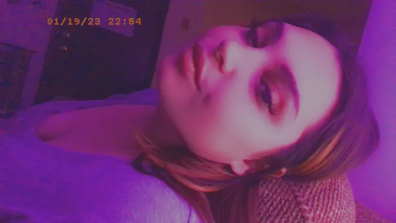 OnlyFans cuenta u13372512 header 2