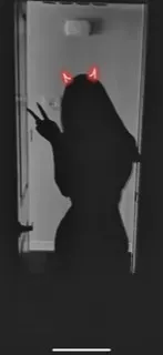 OnlyFans account  annaomly avatar 1