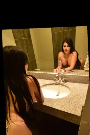 OnlyFans cuenta melissande avatar 1