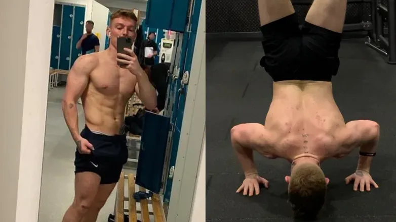 OnlyFans cuenta takiooooo123 header 2