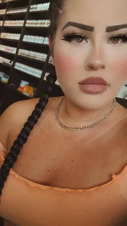 OnlyFans cuenta cakesmagneti header 2