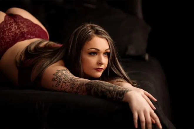 OnlyFans cuenta witchbitch992 header 2