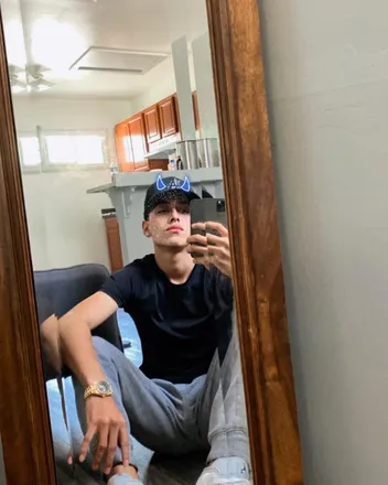 OnlyFans cuenta reyesrz header 2