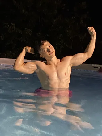 OnlyFans cuenta raulalexandru header 2