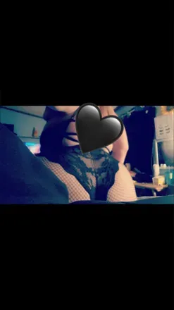 OnlyFans cuenta ki_wi_dabigbooty header 2