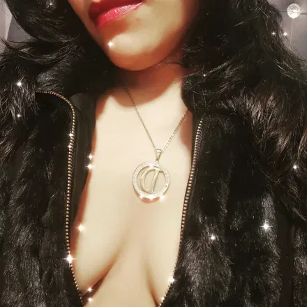 OnlyFans cuenta alezita36 avatar 1