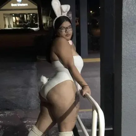 OnlyFans cuenta pleasuresmokes avatar 1