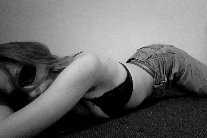 OnlyFans cuenta lola_gz header 2