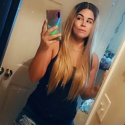 OnlyFans cuenta ash0311 avatar 1
