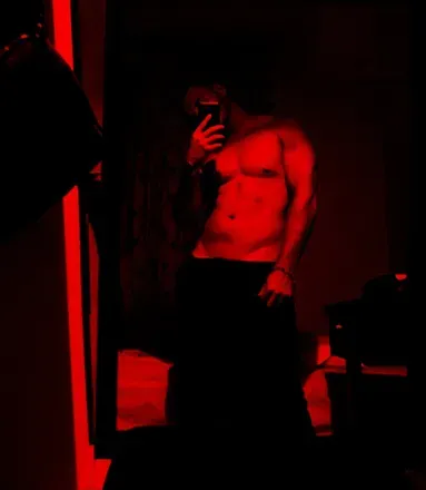 OnlyFans account  jeffe08 avatar 1