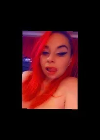 OnlyFans cuenta u36882414 header 1