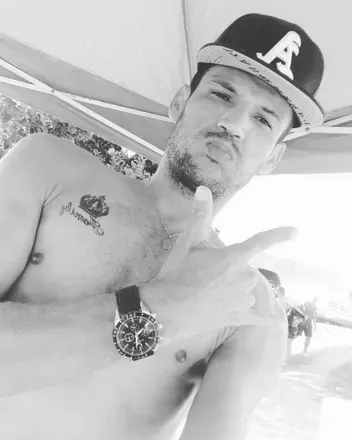 OnlyFans of u393648083