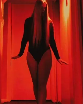 OnlyFans cuenta freakyfaythe avatar 1