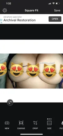 OnlyFans cuenta yellarose header 2