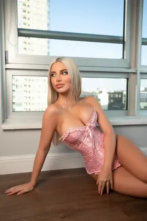 OnlyFans of carosolok