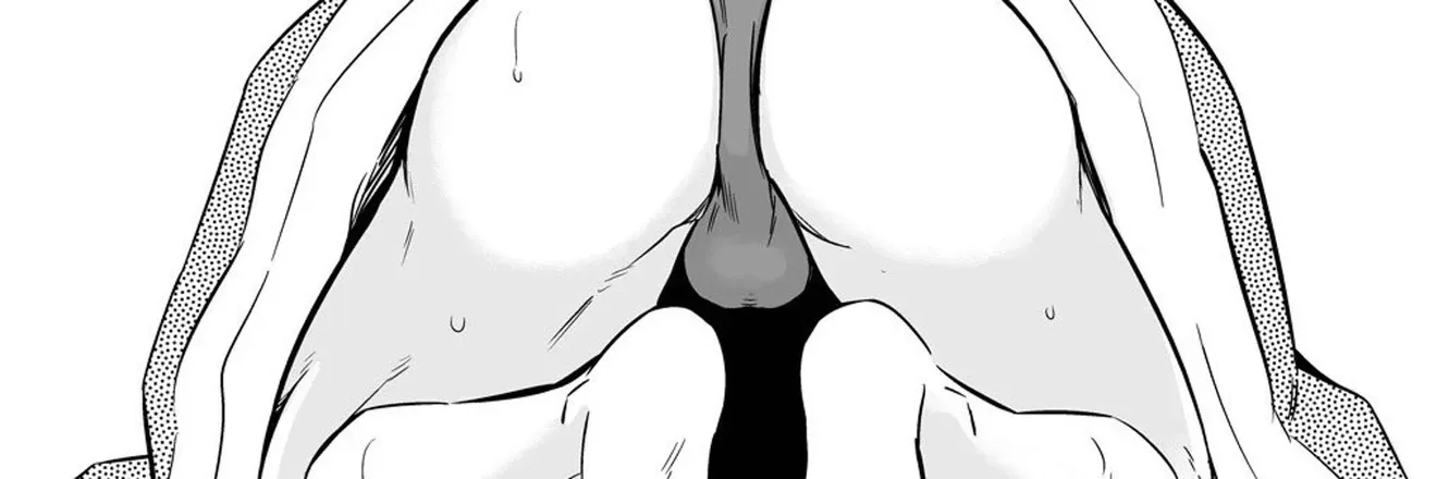 OnlyFans cuenta h0lesome header 2