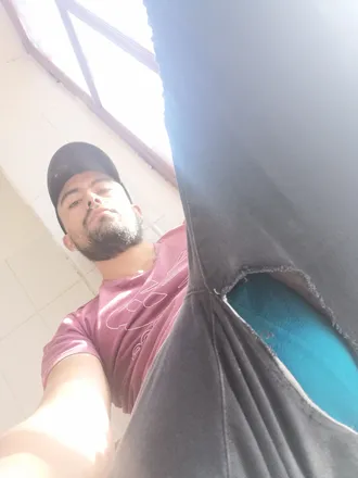 OnlyFans cuenta chilebaker header 2