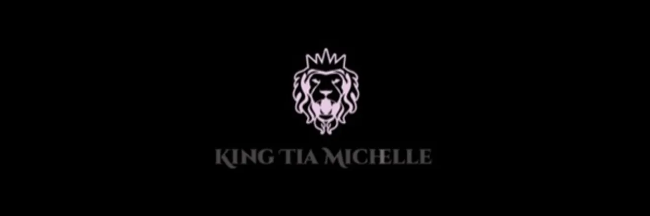 OnlyFans cuenta kingteemic header 1