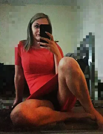 OnlyFans cuenta thelilsp header 2