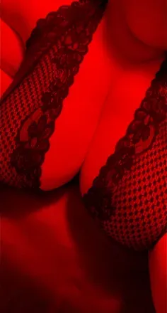 OnlyFans account  xxbrokenangelxx1032 avatar 1