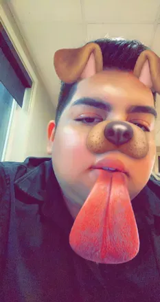 OnlyFans cuenta adrian27 avatar 1