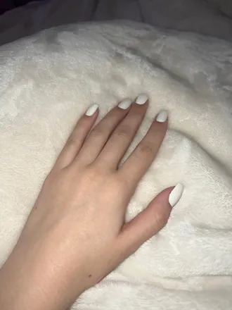OnlyFans cuenta onlyhandz69 header 2