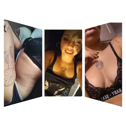 OnlyFans cuenta nessie4 header 2