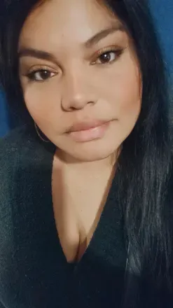 OnlyFans account  vilma01 avatar 1